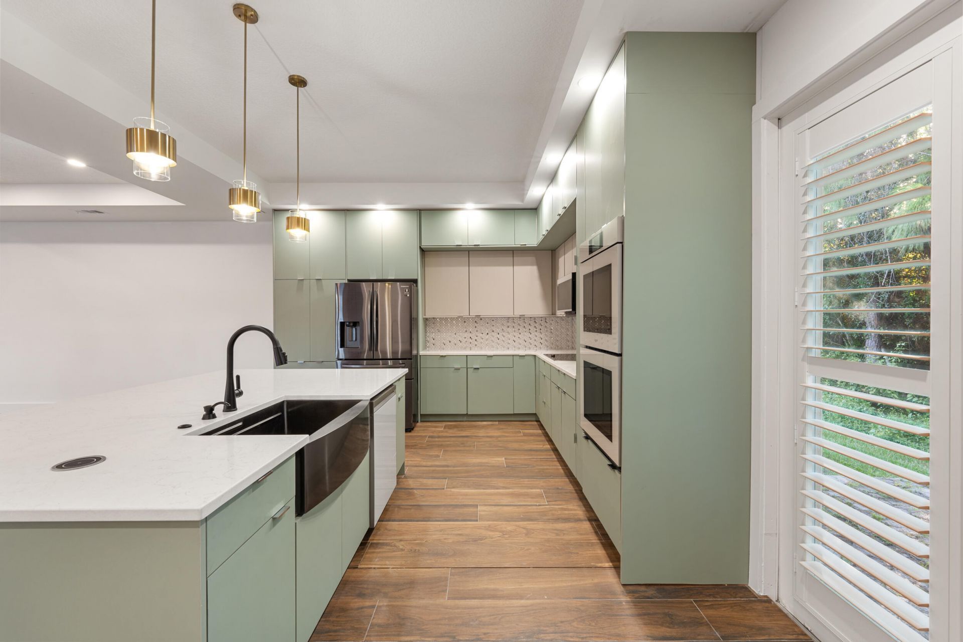 700 SW Great Exuma Cove, Port Saint Lucie, FL 34986 Photo