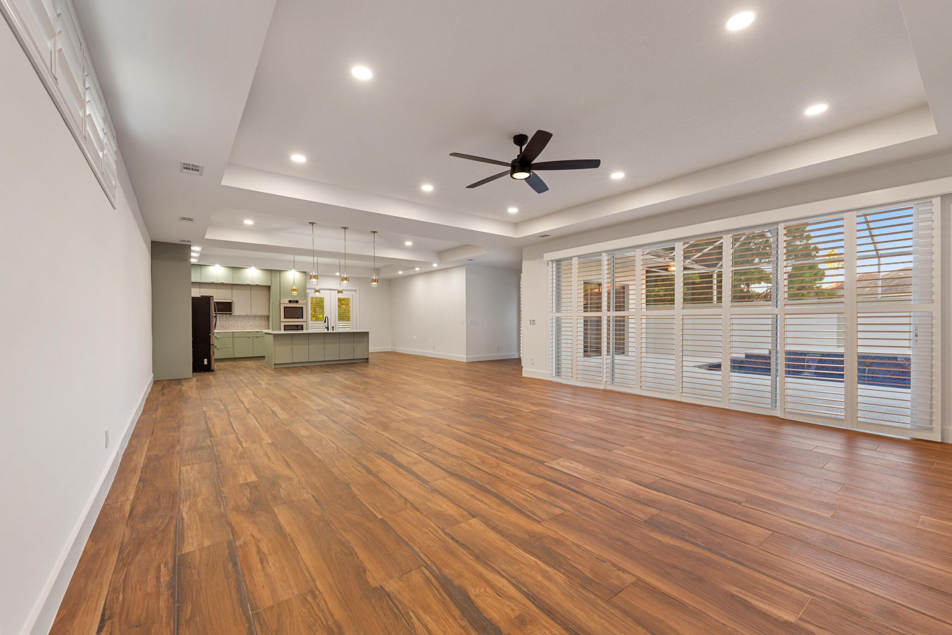 700 SW Great Exuma Cove, Port Saint Lucie, FL 34986 Photo