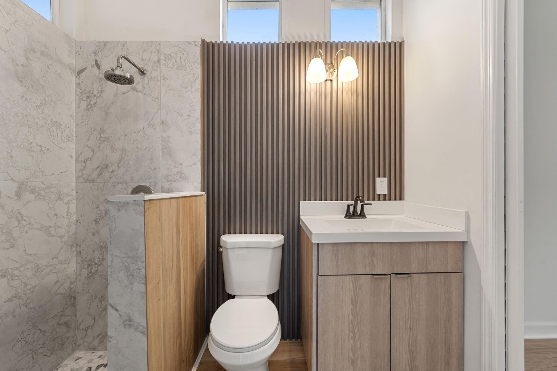 700 SW Great Exuma Cove, Port Saint Lucie, FL 34986 Photo