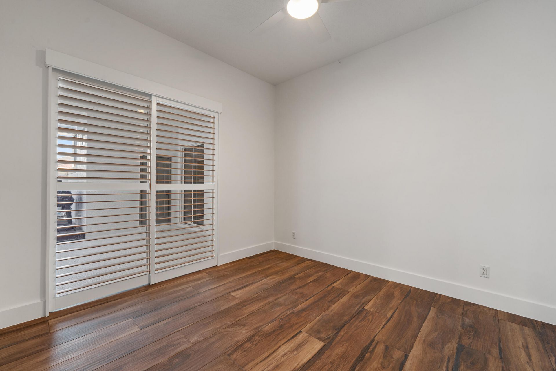 700 SW Great Exuma Cove, Port Saint Lucie, FL 34986 Photo