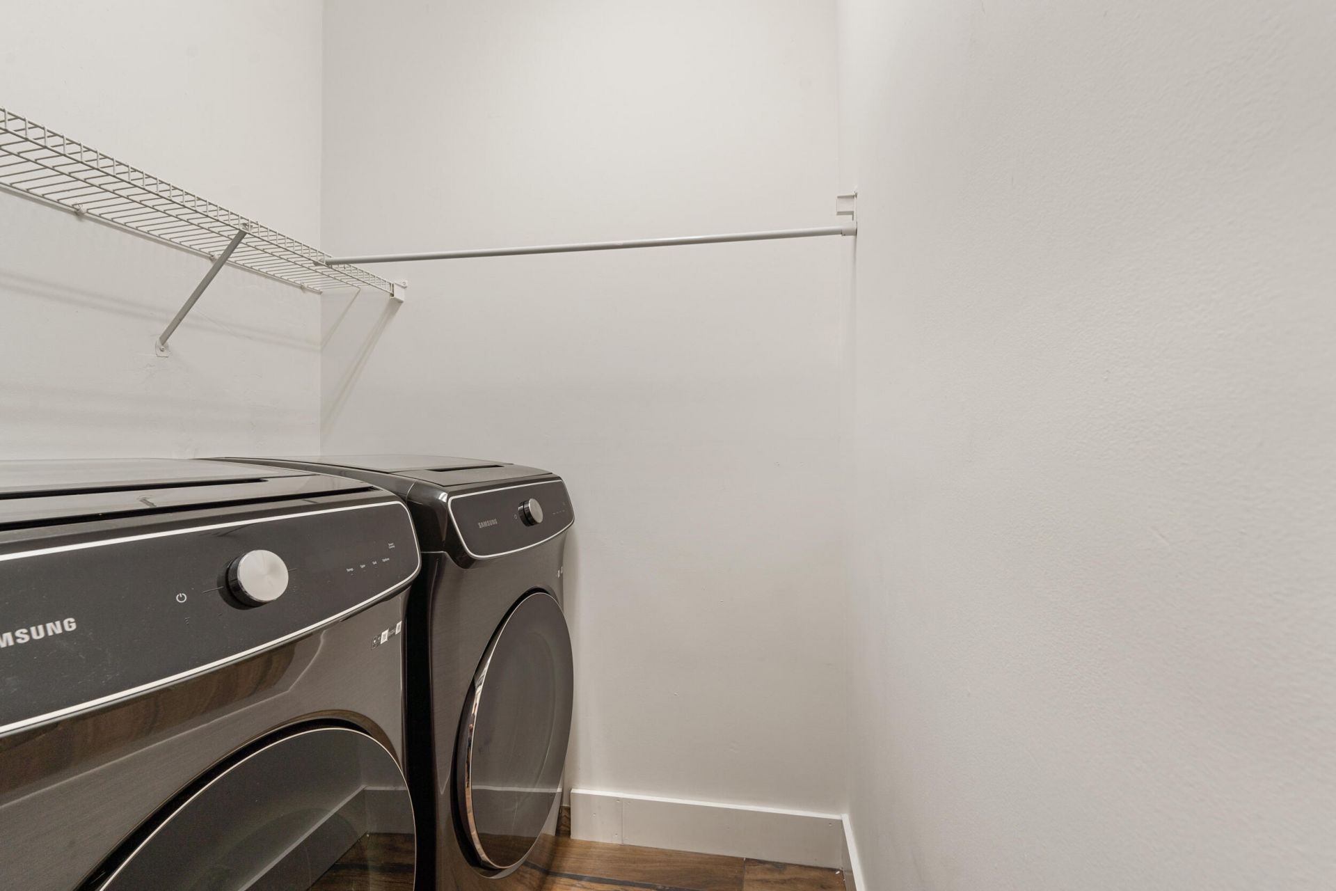 700 SW Great Exuma Cove, Port Saint Lucie, FL 34986 Photo