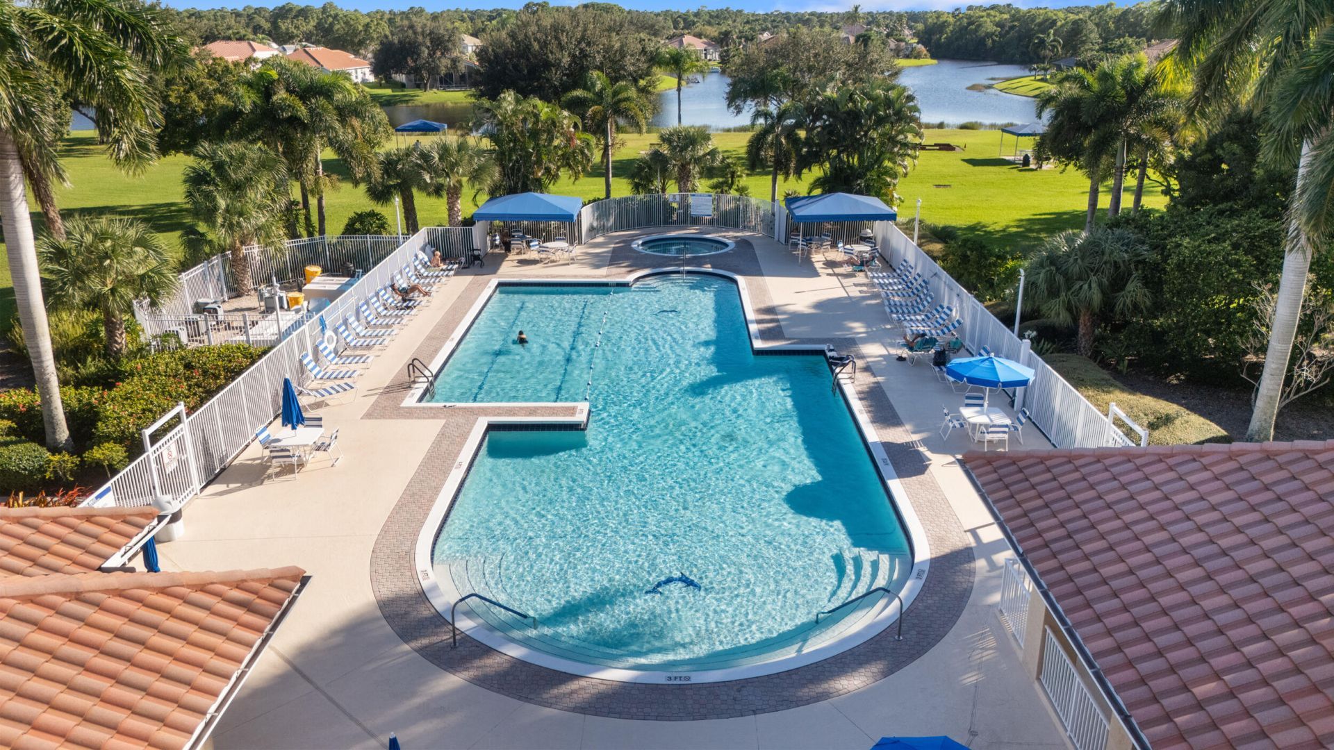 700 SW Great Exuma Cove, Port Saint Lucie, FL 34986 Photo