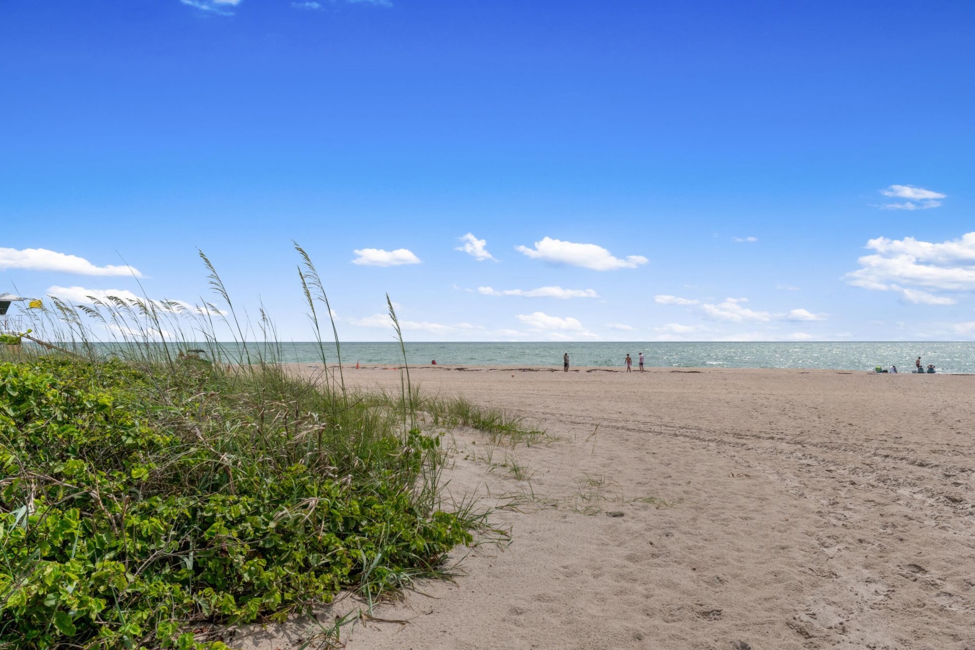 700 SW Great Exuma Cove, Port Saint Lucie, FL 34986 Photo