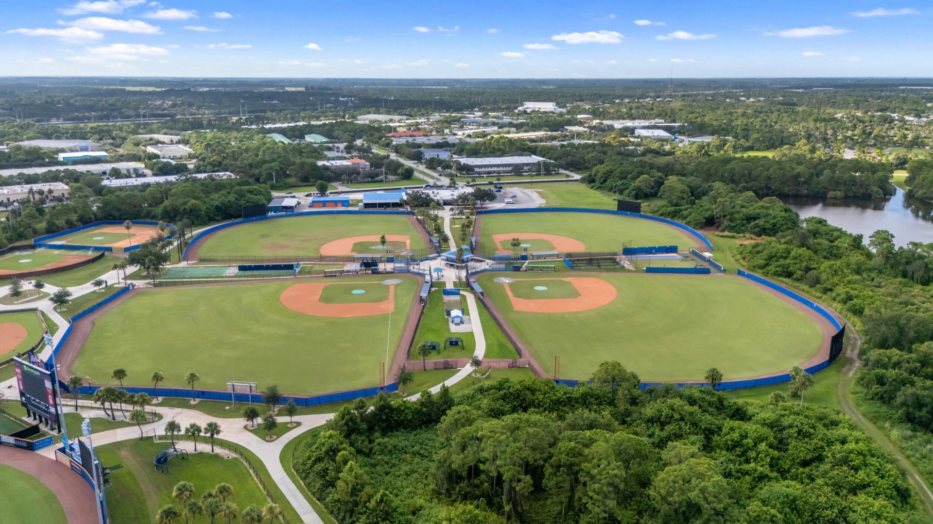 700 SW Great Exuma Cove, Port Saint Lucie, FL 34986 Photo