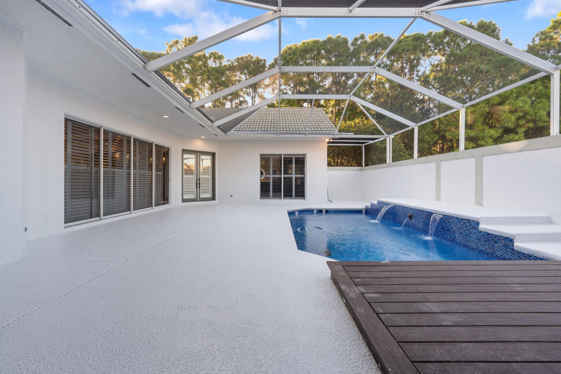 700 SW Great Exuma Cove, Port Saint Lucie, FL 34986 Photo