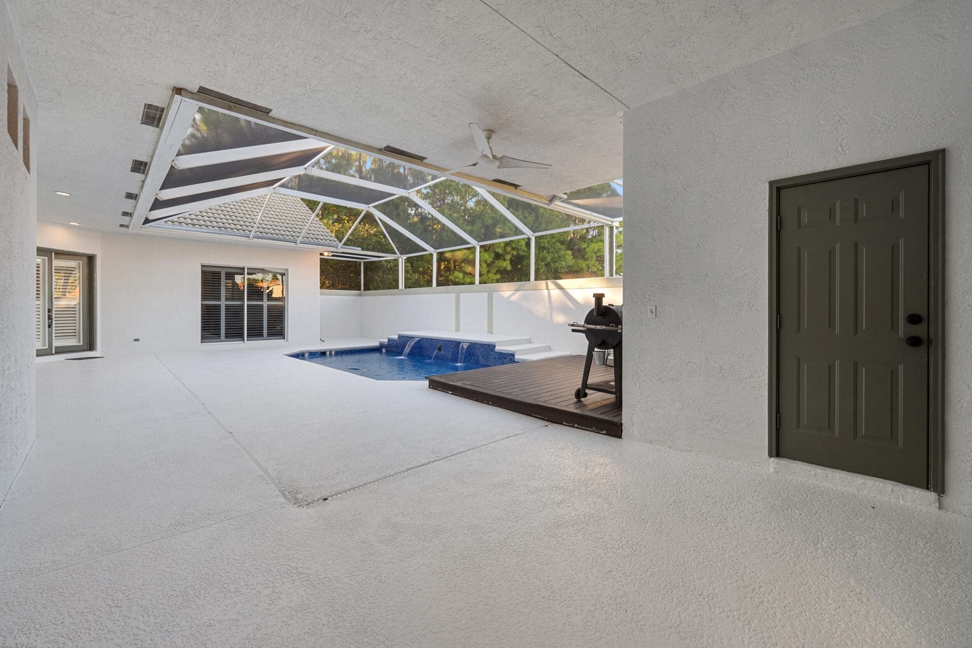 700 SW Great Exuma Cove, Port Saint Lucie, FL 34986 Photo