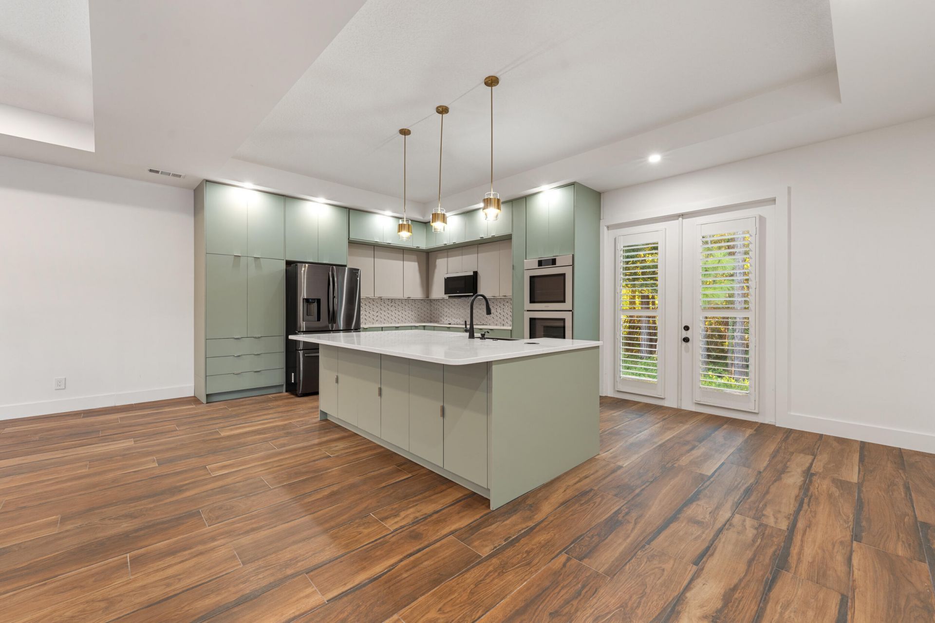 700 SW Great Exuma Cove, Port Saint Lucie, FL 34986 Photo