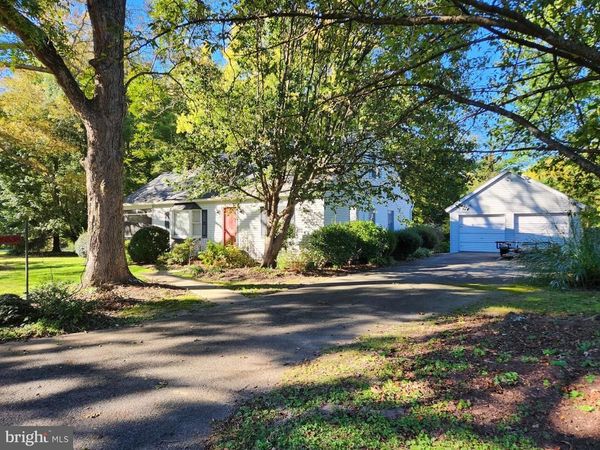 28538 EDGEMERE ROAD, EASTON, MD 21601