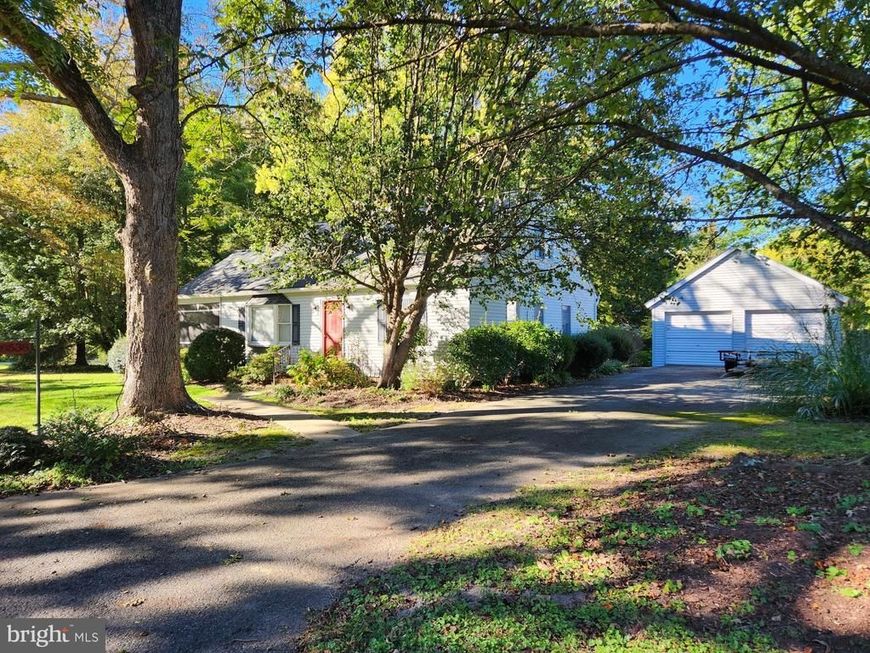 28538 Edgemere Road, Easton, MD 21601 Main Photo