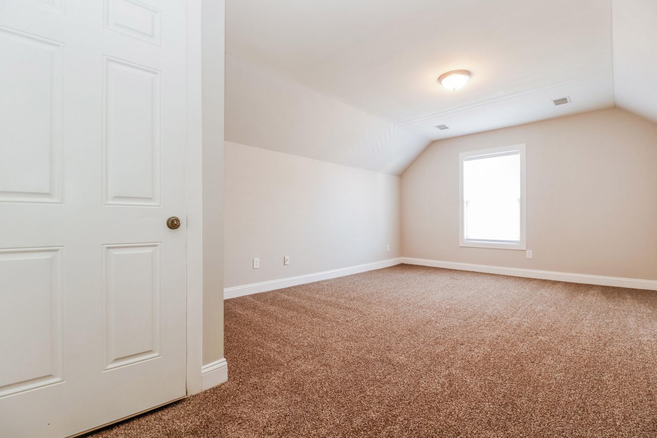 113 Pavilion Street Photo 14