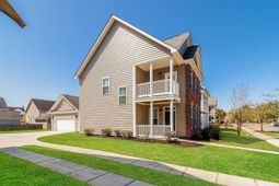 113 Pavilion Street photo 4