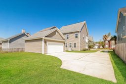 113 Pavilion Street photo 4