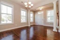 113 Pavilion Street photo 4