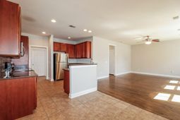 113 Pavilion Street photo 4