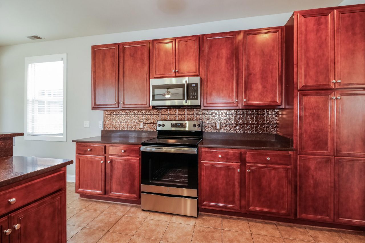 113 Pavilion Street Photo 8