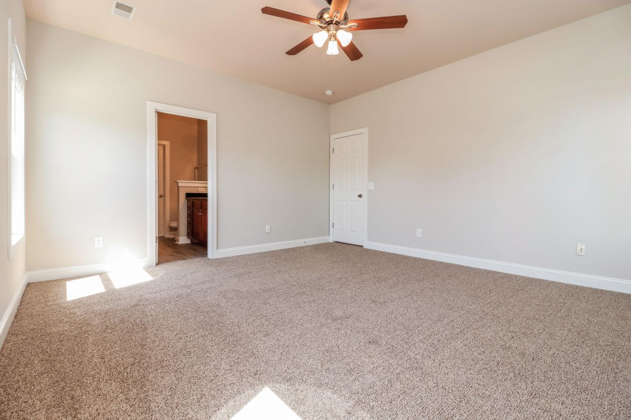 113 Pavilion Street Photo 9