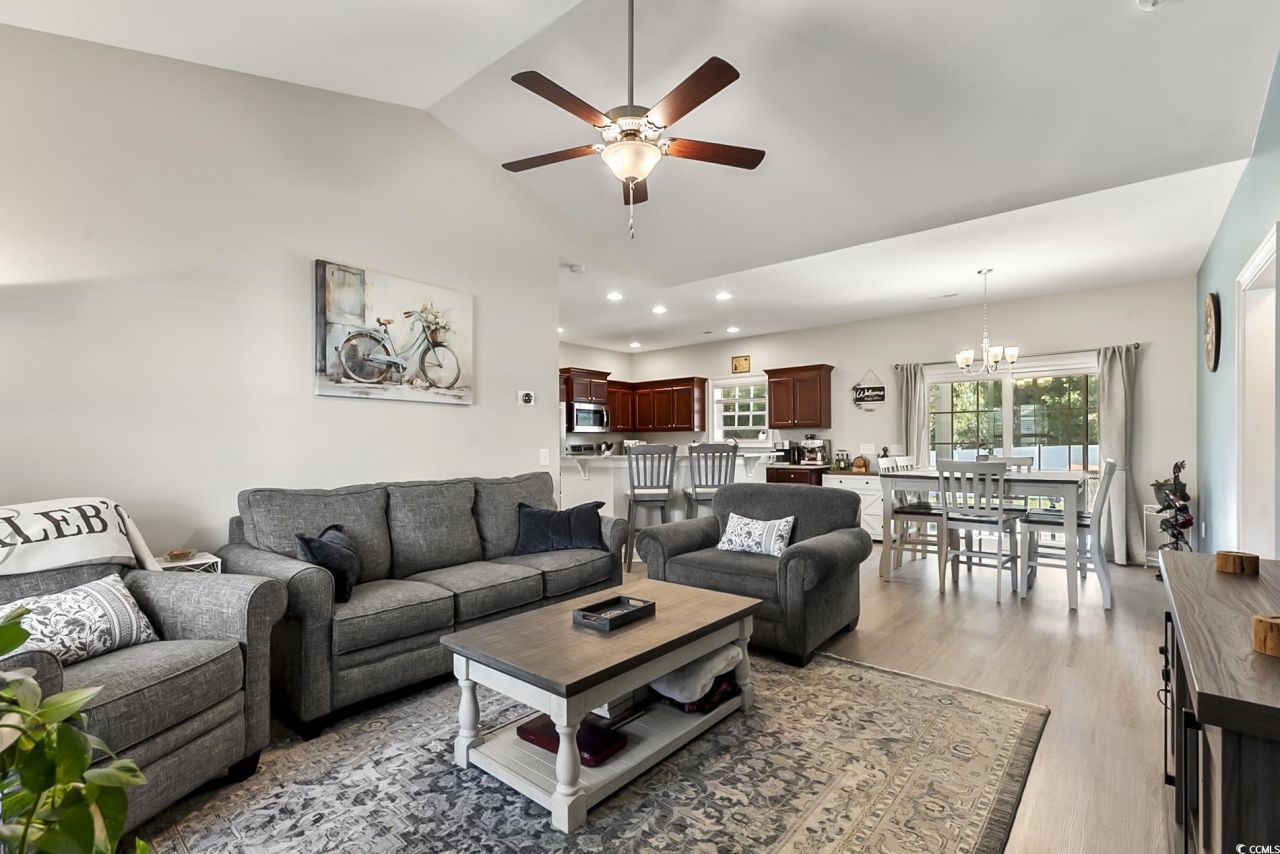 212 Baylee Circle Photo 10