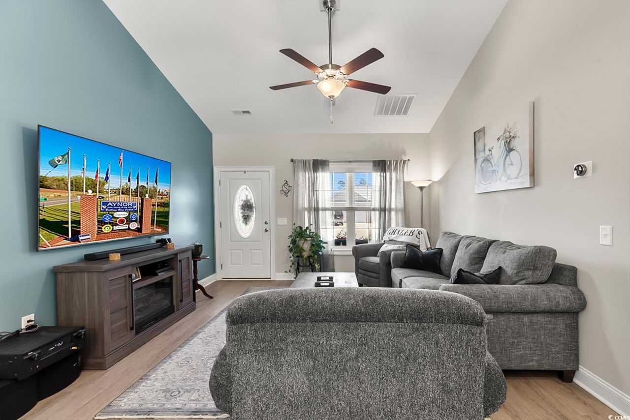 212 Baylee Circle Photo 11