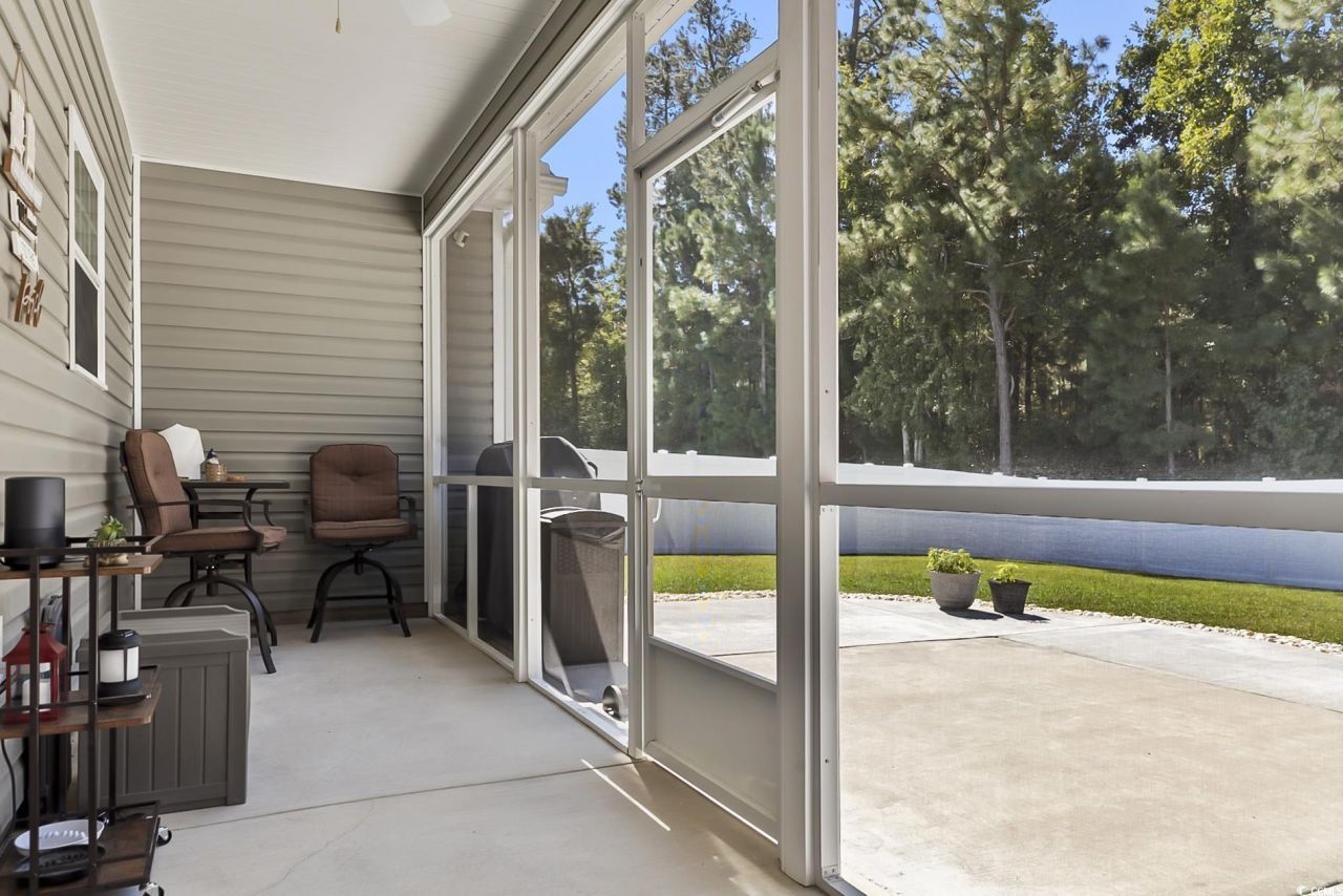 212 Baylee Circle Photo 12