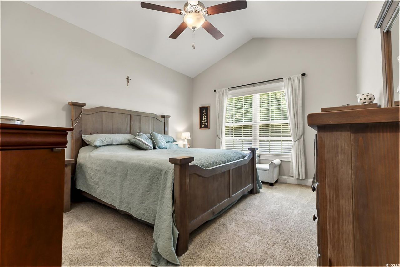 212 Baylee Circle Photo 13