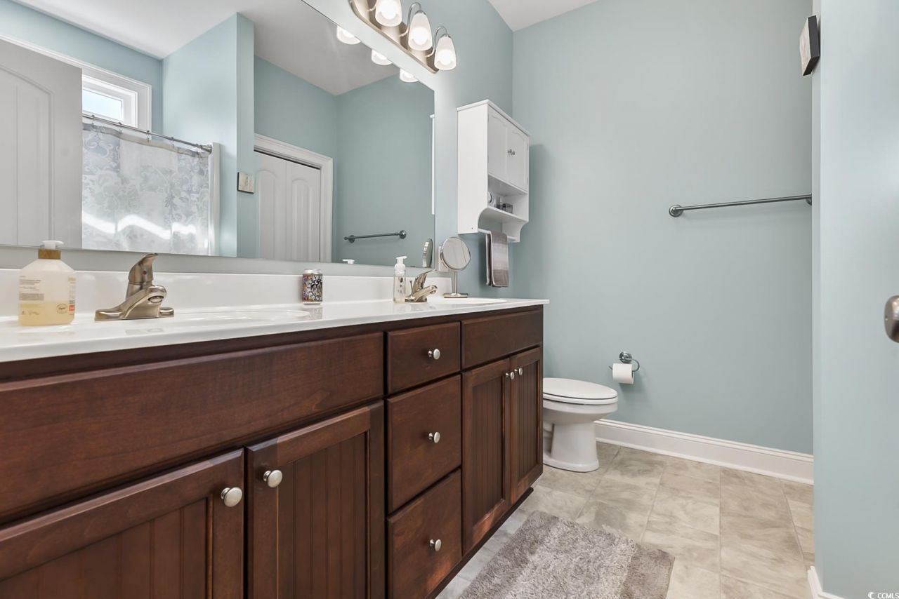 212 Baylee Circle Photo 14