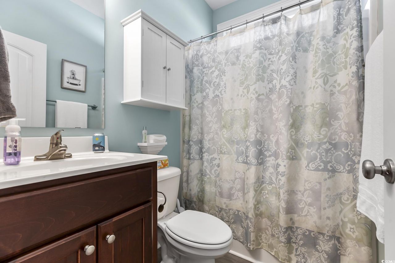 212 Baylee Circle Photo 15