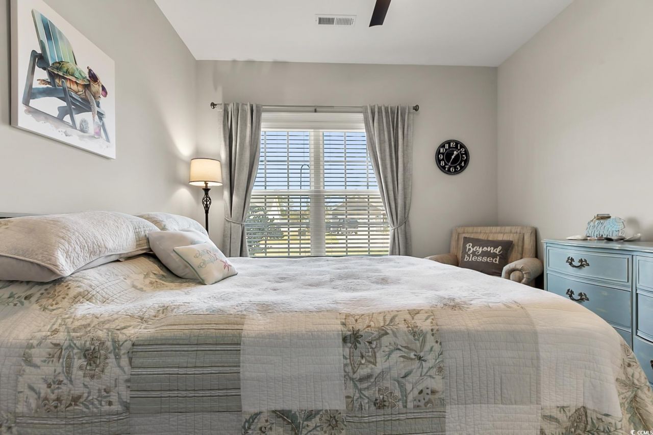 212 Baylee Circle Photo 16