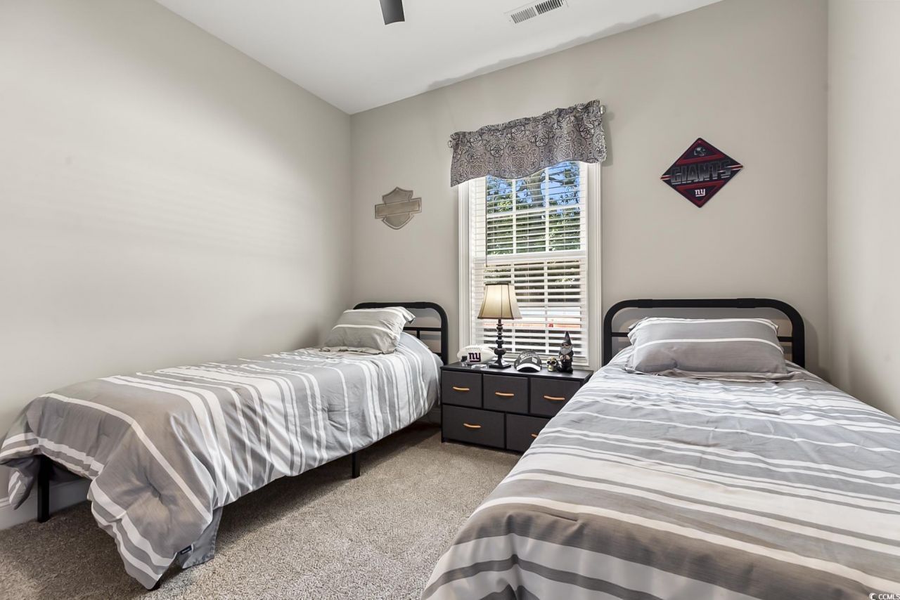 212 Baylee Circle Photo 17