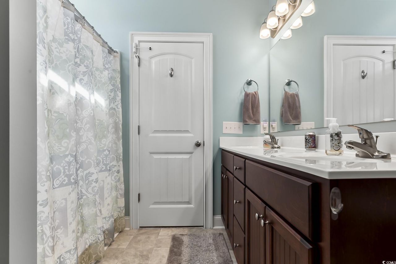 212 Baylee Circle Photo 18