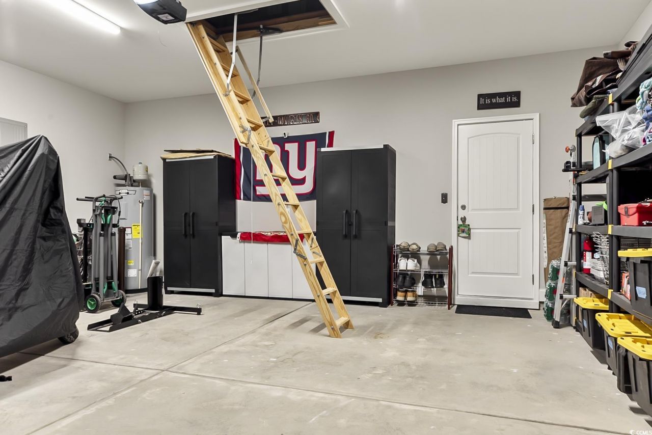 212 Baylee Circle Photo 19