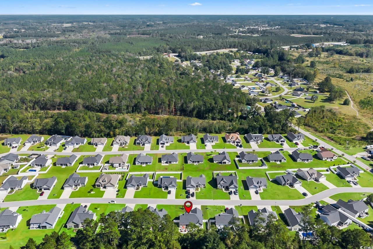 212 Baylee Circle Photo 20