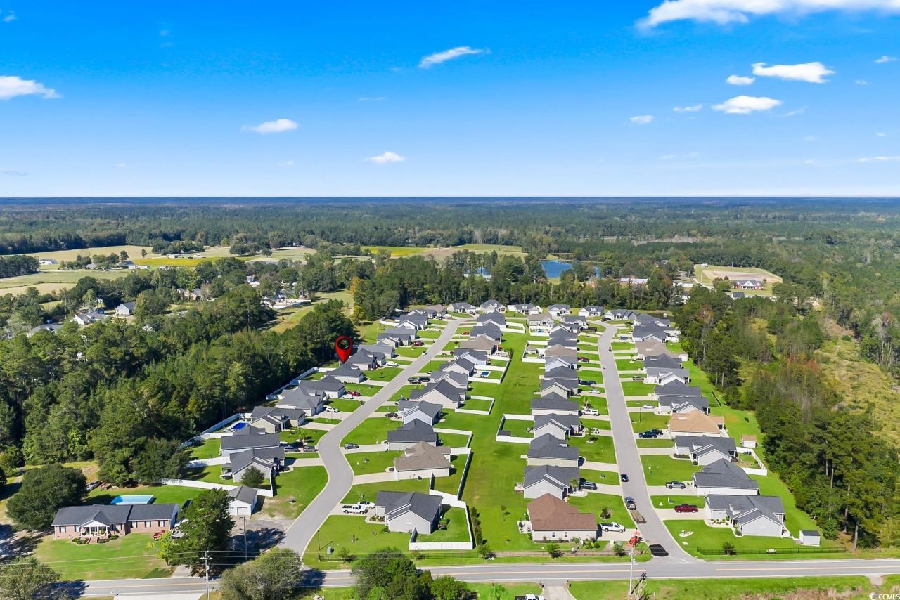 212 Baylee Circle Photo 21