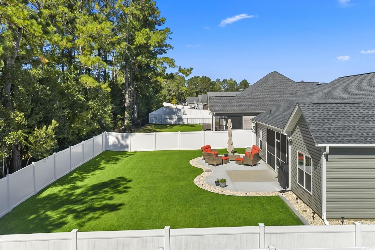 212 Baylee Circle Photo 22