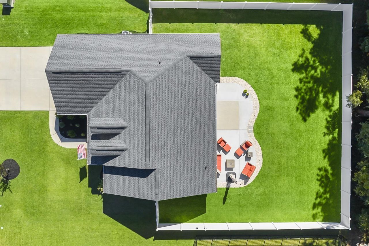 212 Baylee Circle Photo 23