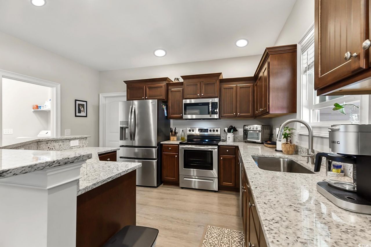 212 Baylee Circle Photo 4