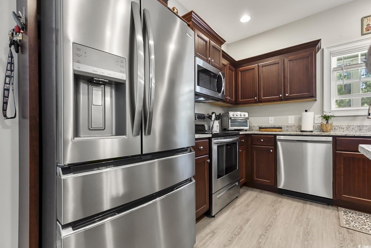 212 Baylee Circle Photo 5