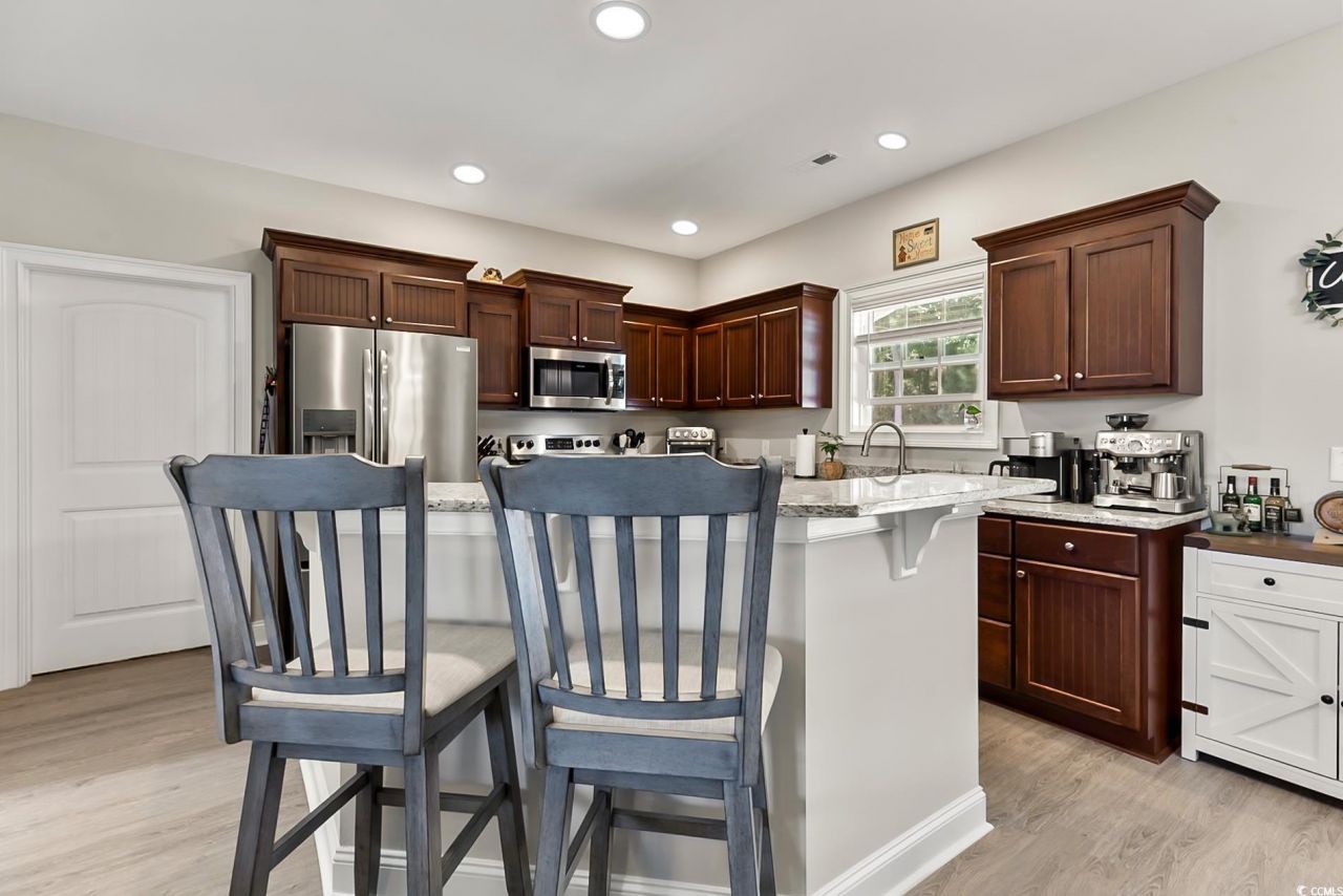 212 Baylee Circle Photo 6