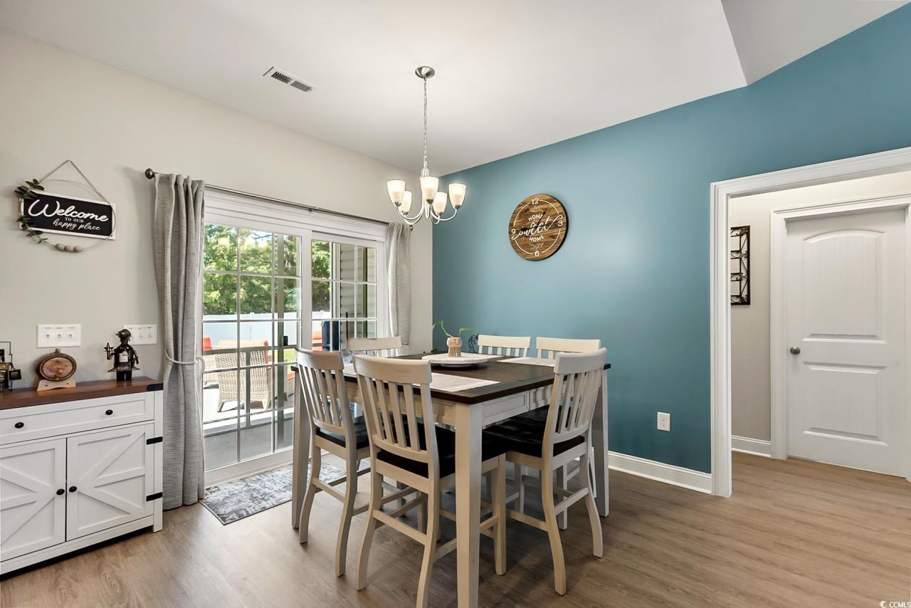 212 Baylee Circle Photo 7