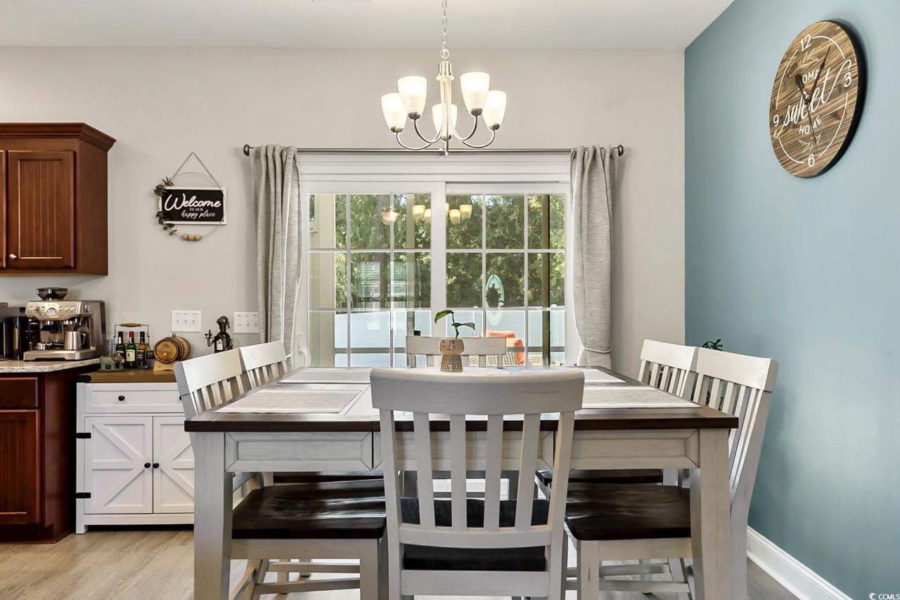 212 Baylee Circle Photo 8