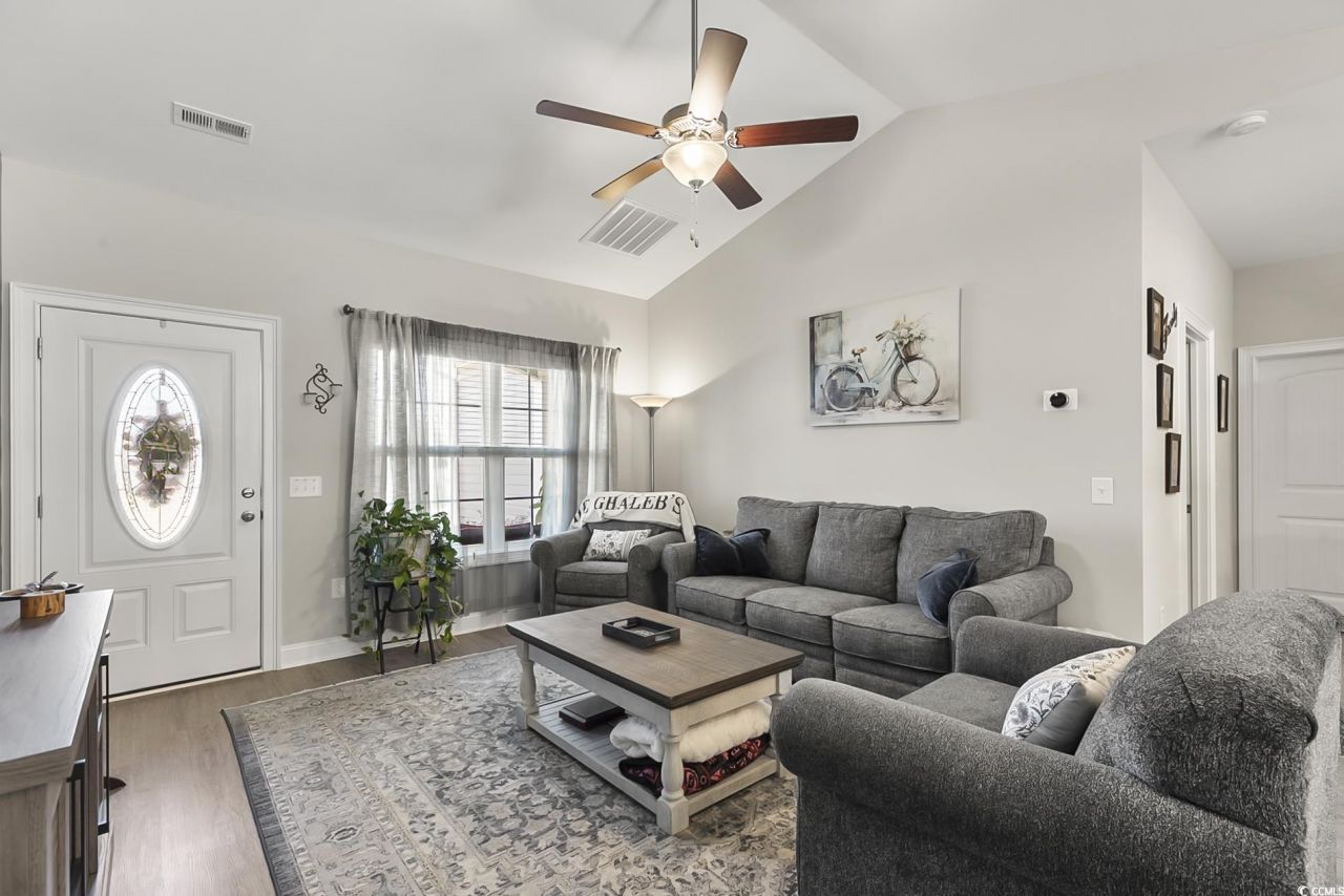 212 Baylee Circle Photo 9