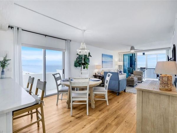 26340 Hickory BLVD, Unit 701, BONITA SPRINGS, FL 34134