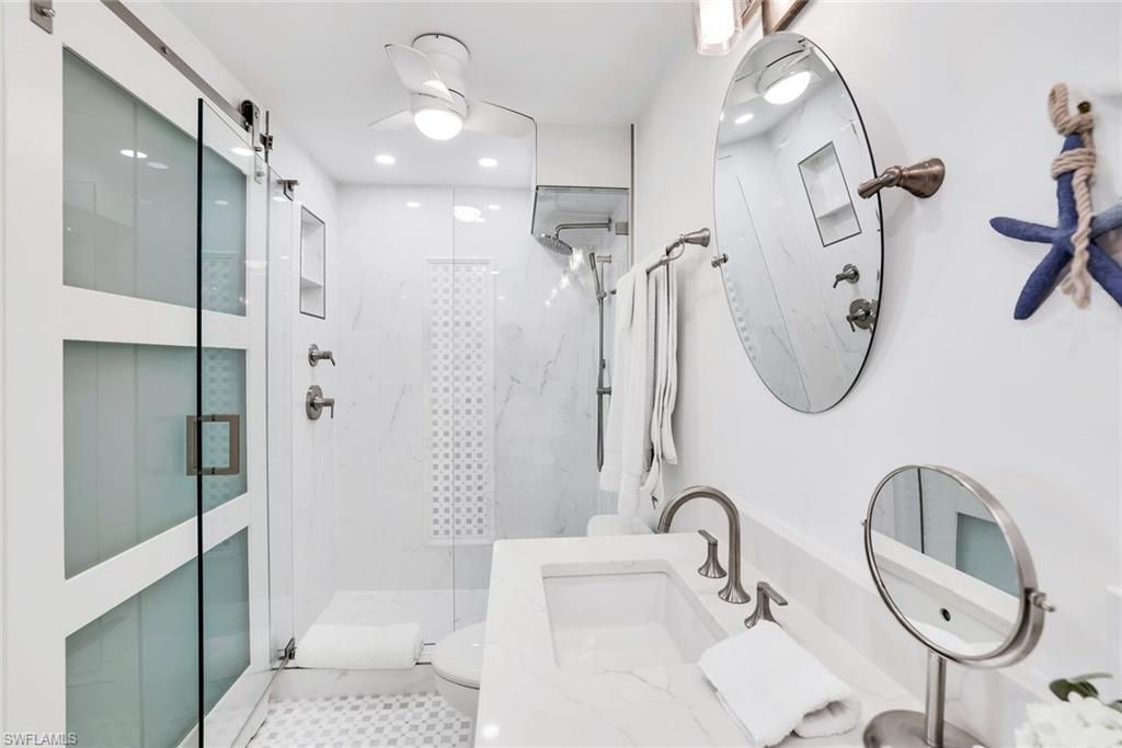 26340 Hickory Blvd, Unit 701, Bonita Springs, FL 34134 Photo