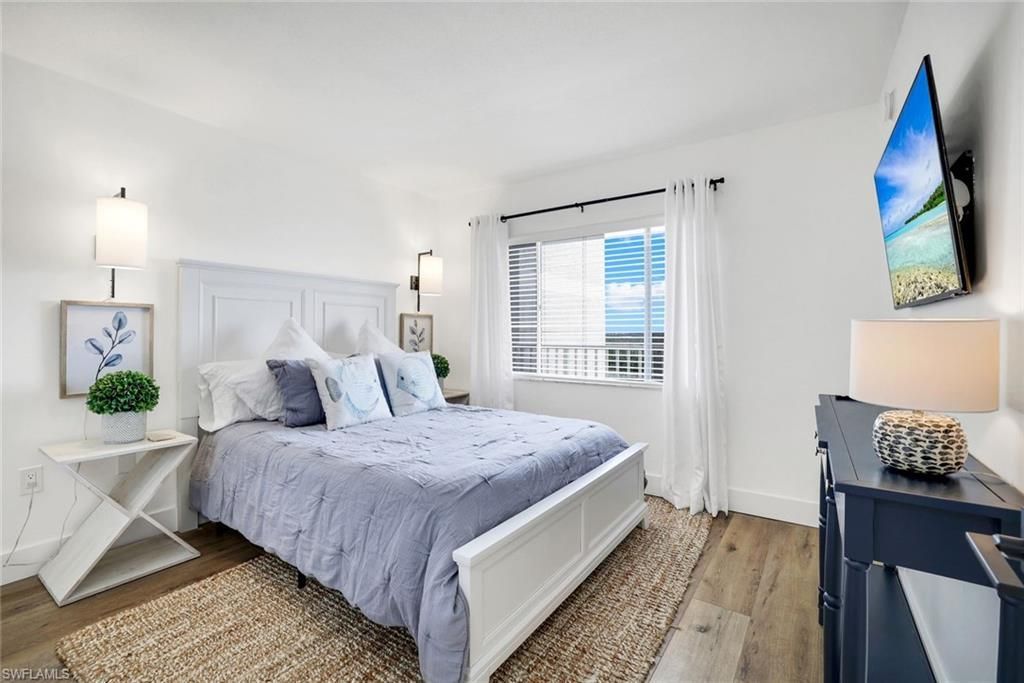 26340 Hickory Blvd, Unit 701, Bonita Springs, FL 34134 Photo