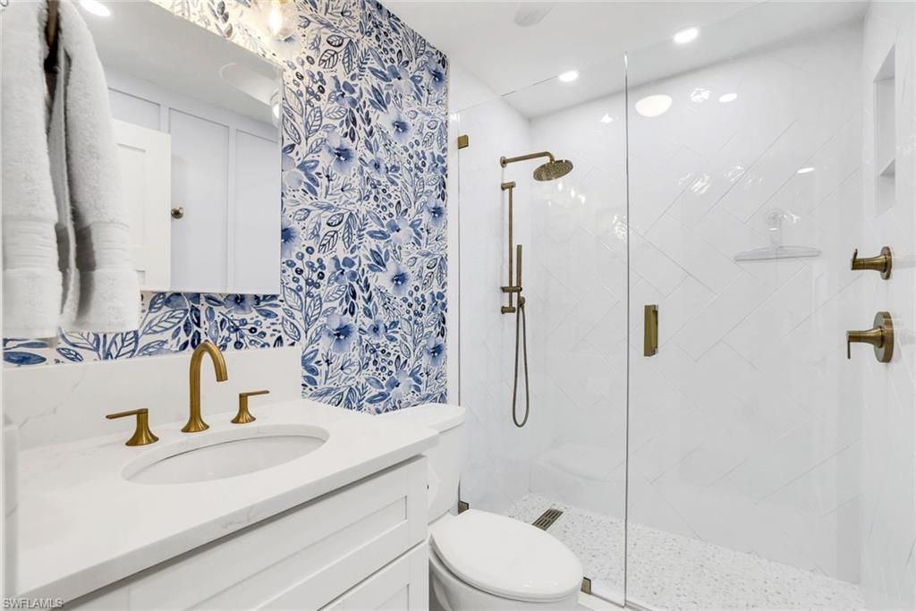 26340 Hickory Blvd, Unit 701, Bonita Springs, FL 34134 Photo