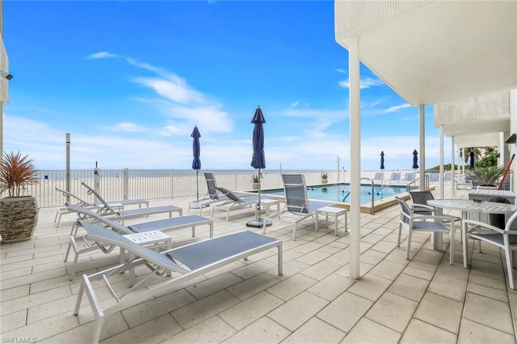 26340 Hickory Blvd, Unit 701, Bonita Springs, FL 34134 Photo