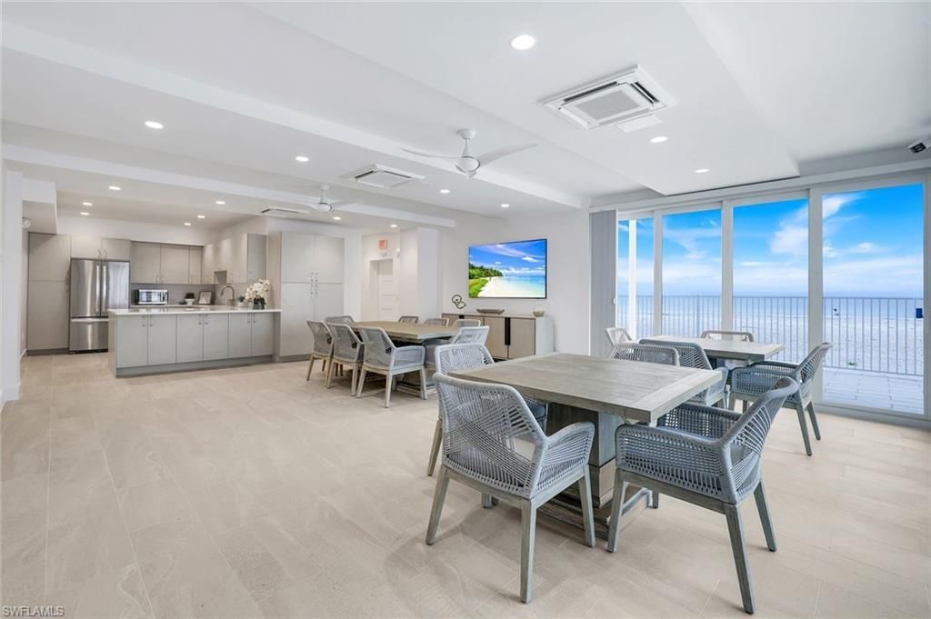 26340 Hickory Blvd, Unit 701, Bonita Springs, FL 34134 Photo