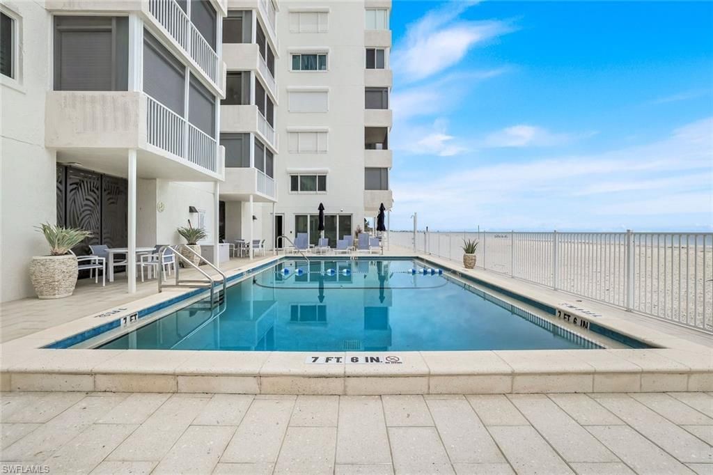 26340 Hickory Blvd, Unit 701, Bonita Springs, FL 34134 Photo