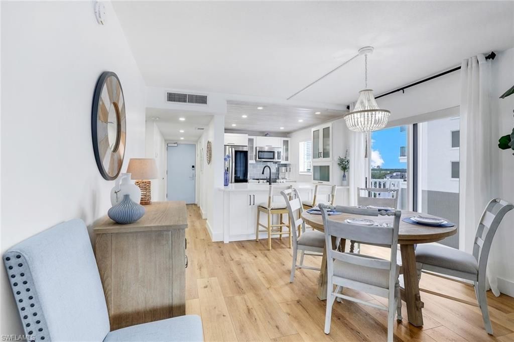 26340 Hickory Blvd, Unit 701, Bonita Springs, FL 34134 Photo
