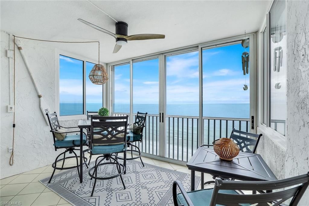 26340 Hickory Blvd, Unit 701, Bonita Springs, FL 34134 Photo