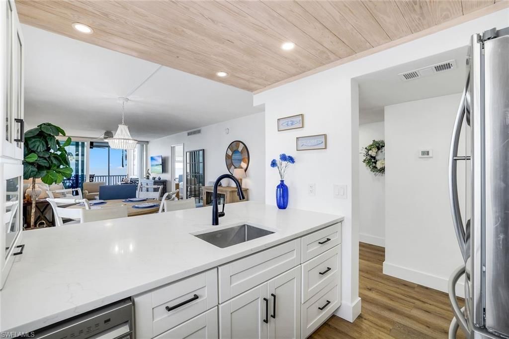 26340 Hickory Blvd, Unit 701, Bonita Springs, FL 34134 Photo